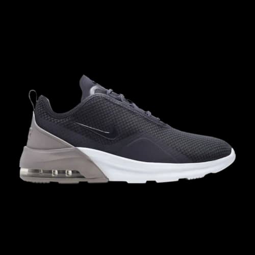 Nike Air Max Motion 2 'Gridiron'
