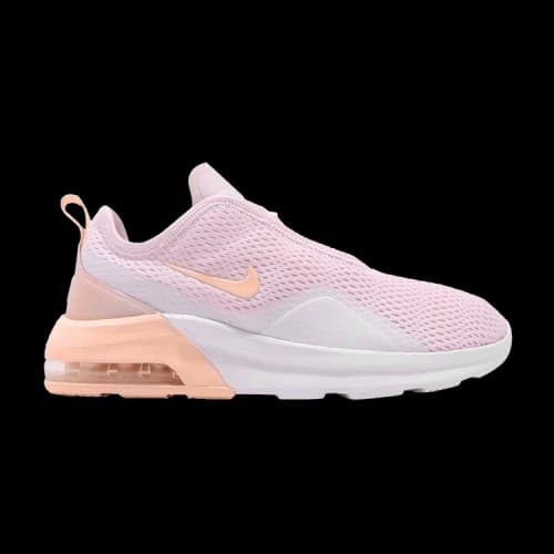 Nike Air Max Motion 2 'Pale Pink' (Women's)