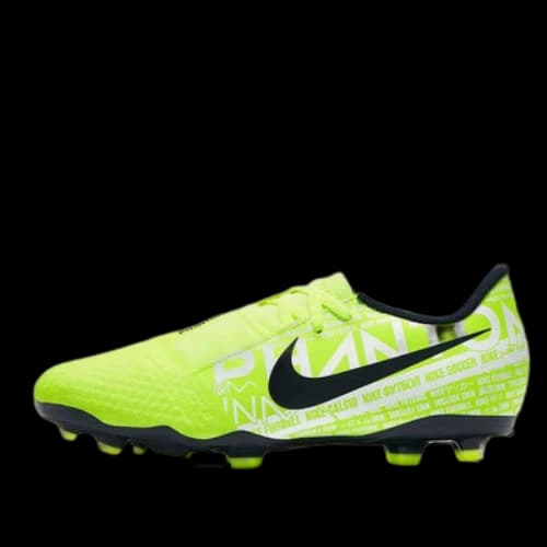 (GS) Nike Phantom Venom Academy FG 'Volt'