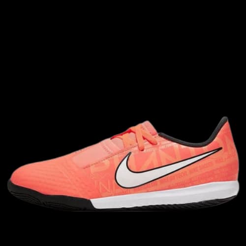 (GS) Nike Phantom Venom Academy IC 'Orange White'