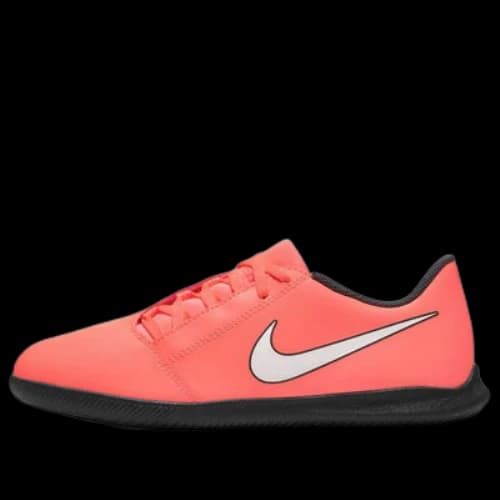 (PS) Nike Phantom Venom Club IC 'Orange White'