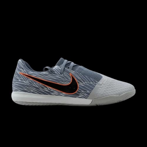Nike Phantom Venom Academy IC 'Victory Pack'