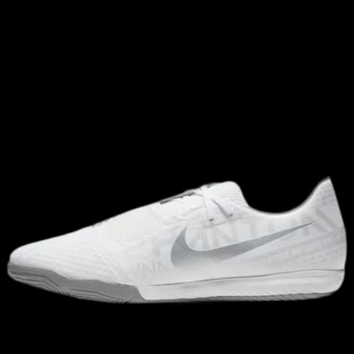 Nike Phantom Venom Academy IC 'White'