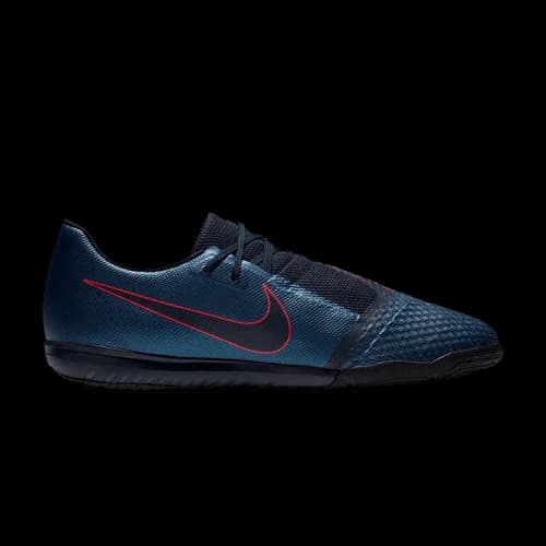 Nike Phantom Venom Academy IC 'Fully Charged'