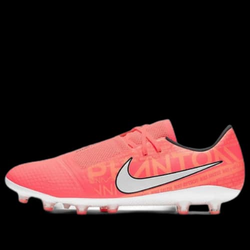 Nike Phantom Venom Pro AG 'Orange 'White'