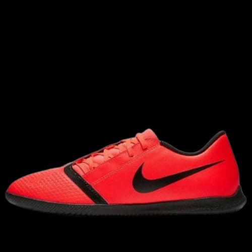 Nike Phantom Venom Club IC 'Red Black'