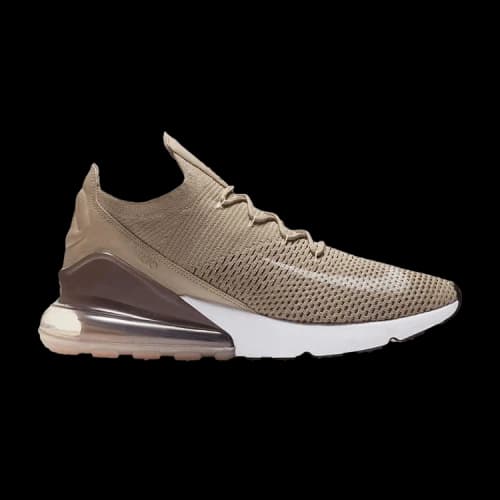 Nike Air Max 270 Khaki