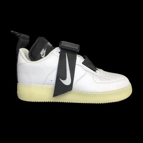 Nike Air Force 1 Utility QS 'Orca'