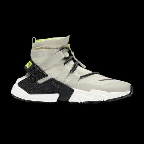 Nike Air Huarache Gripp 'Light Orewood'