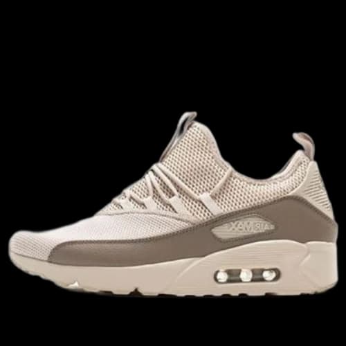 Nike Air Max 90 EZ Pink