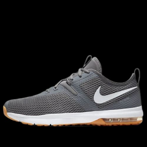 Nike Air Max Typha 2 Gray