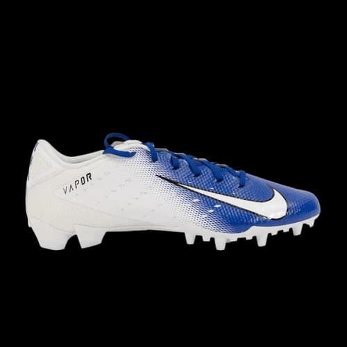 Nike Vapor Untouchable Speed 3 TD Pro 'Old Royal'