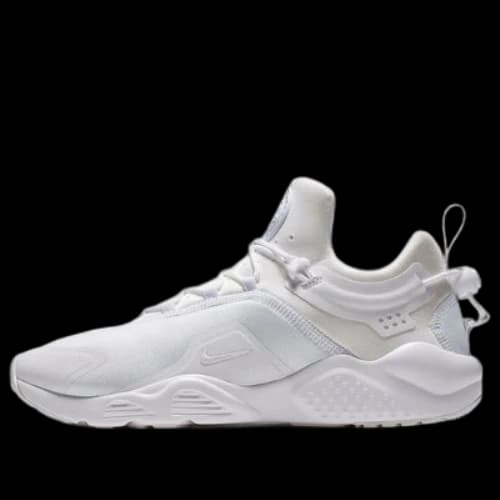 Nike Air Huarache City Move White (Women's)