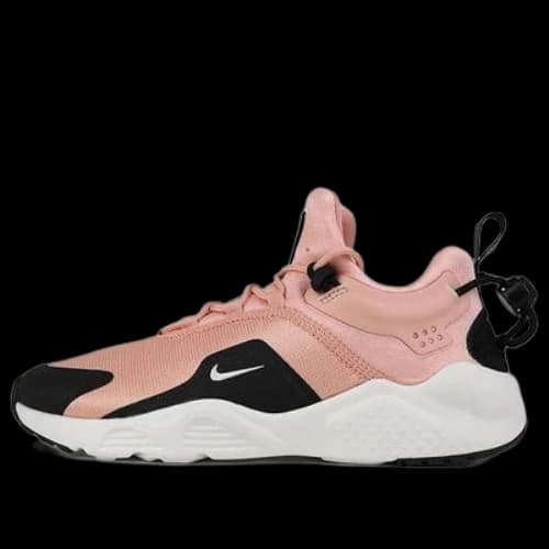 Nike Air Huarache City MOVE 'Pink' (Women's)