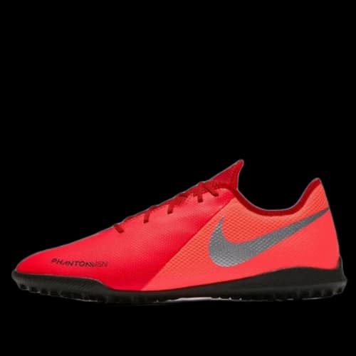 Nike Phantom Vision Academy TF 'Red Orange'