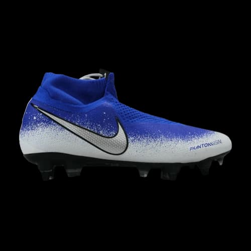 Nike Phantom Vision Elite DF SG Pro AC 'Euphoria Pack'