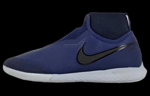Nike Phantom Vision React Pro DF IC 'Navy Blue Black White'