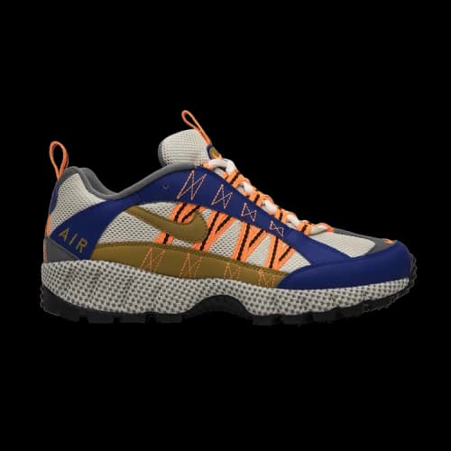 Nike Air Humara 17 QS 'Concord'