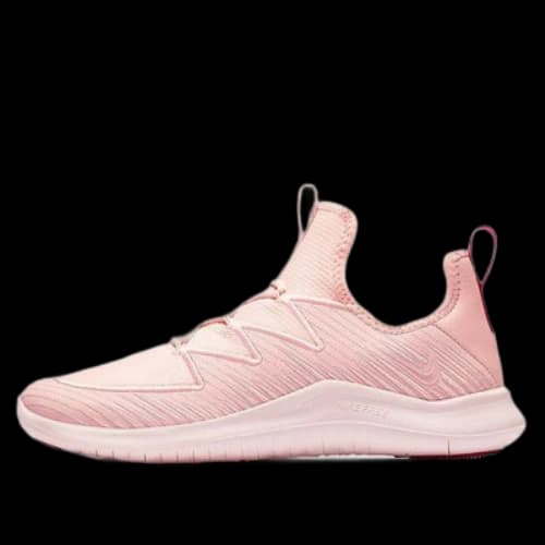 Nike Free TR Trainer Ultra (Women's)
