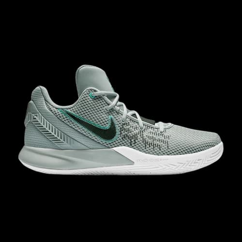 Nike Kyrie Flytrap 2 'Wolf Grey'
