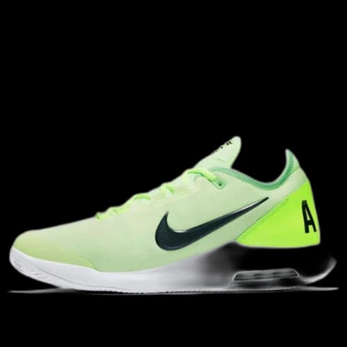 Nike Air Max Wildcard 'Green Black'