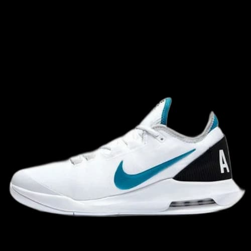Nike Air Max Wildcard 'Black White Blue'