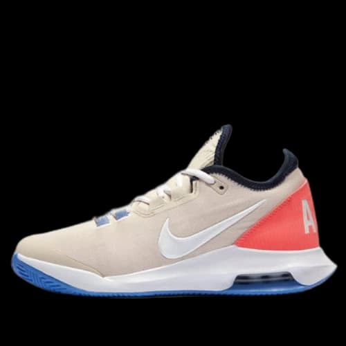 Nike Air Max Wildcard 'Pink Blue' (Women's)