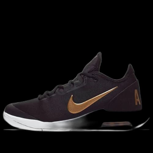 Nike Air Max Wildcard 'Black' (Women's)