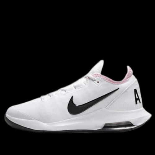 Nike Air Max Wildcard 'White Pink Foam' (Women's)
