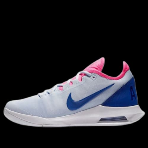 Nike Air Max Wildcard 'Blue Navy Pink' (Women's)