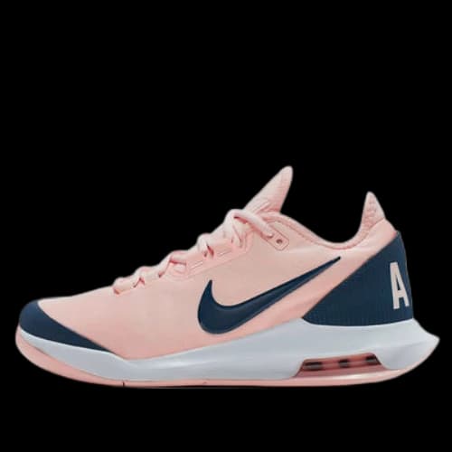 Nike Air Max Wildcard 'Pink Blue' (Women's)