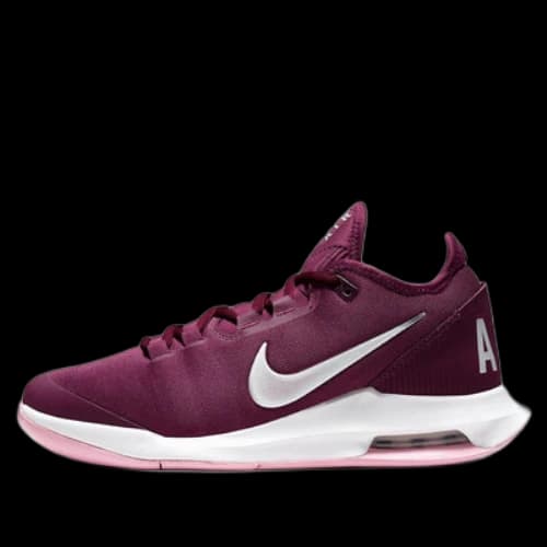 Nike Air Max Wildcard 'Bordeaux' (Women's)