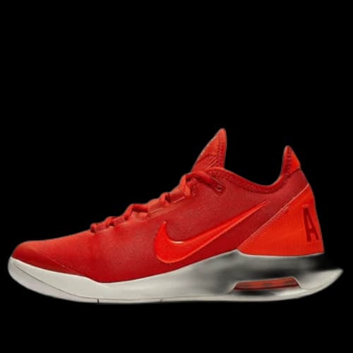 Nike Air Max Wildcard 'Red' (Women's)