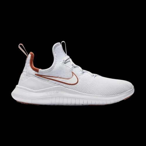 Nike Free TR 8 'Texas' (Women's)