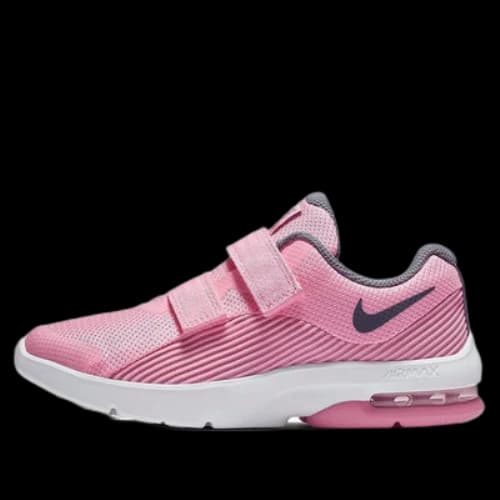 (PS) Nike Air Max Advantage 2 'Pink Blue'