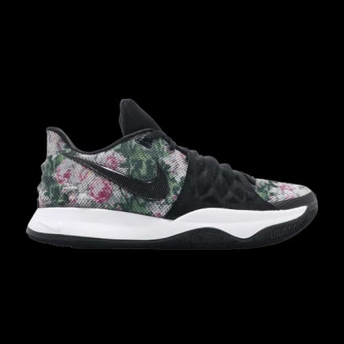 Nike Kyrie Low EP 'Floral'