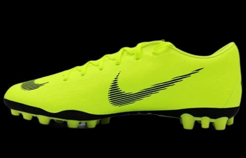 Nike Vapor 12 Academy AG-R