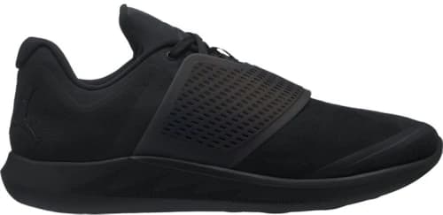 Jordan Grind 2 Black