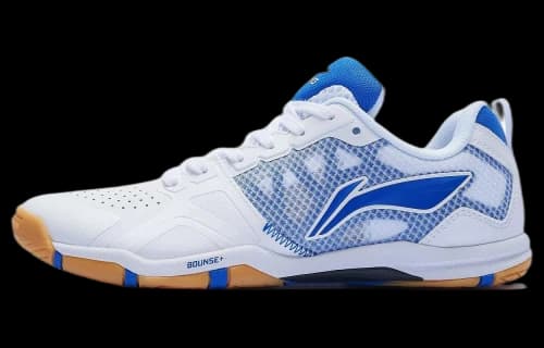 Li-Ning Eagle Eye 2.0 Pro 'White Blue Gum'