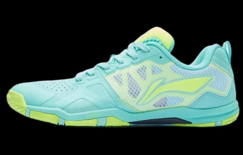 Li-Ning Eagle Eye 2.0 Pro 'Mint Green'
