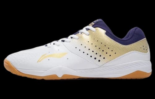 Li-Ning Qilin TD