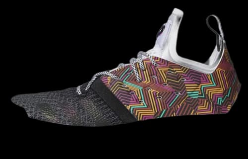 adidas Harden Vol. 2 Summer Pack