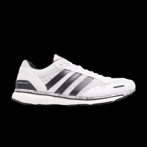 Adidas Adizero Adios 3M