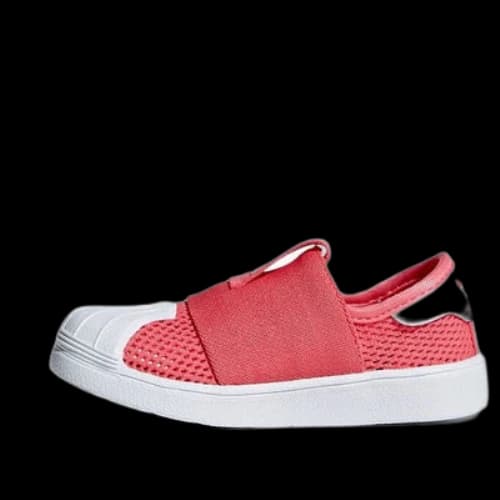(TD) adidas originals Superstar Smr 360 I