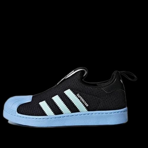(PS) adidas originals Superstar 360 C