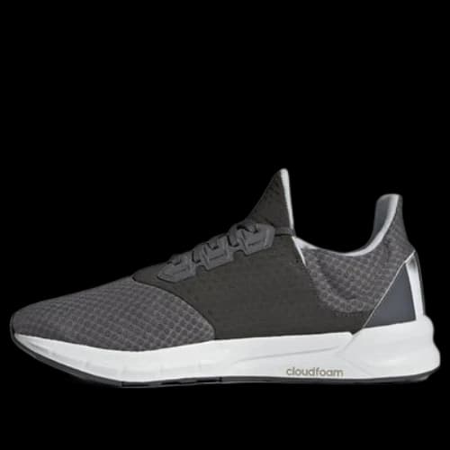 adidas Falcon Elite 5 U 'Grey'