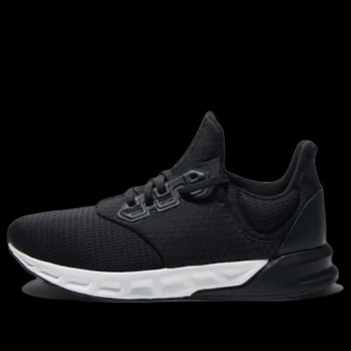 adidas Falcon Elite 5 U 'Black White'