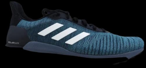adidas Solar Glide M Legend Ink