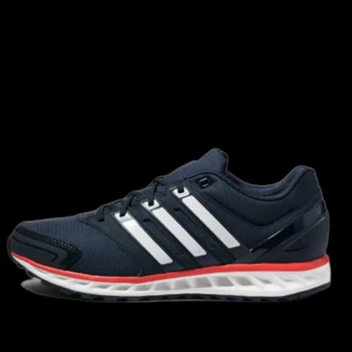 adidas Falcon ELITE RS 3 U 'Navy'