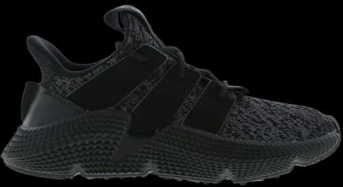 adidas Prophere J Black (Youth)